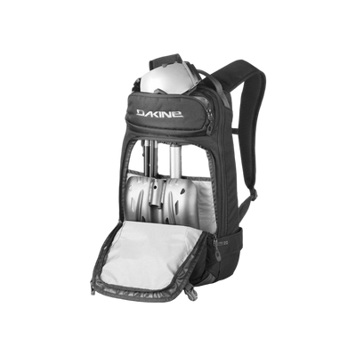 DAKINE HELI PRO 20L
