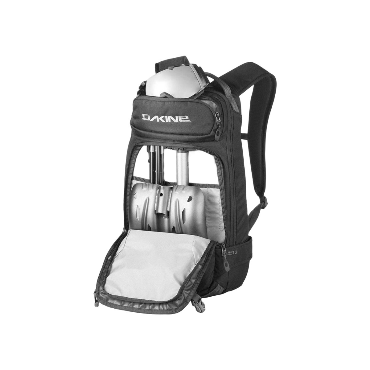 DAKINE HELI PRO 20L