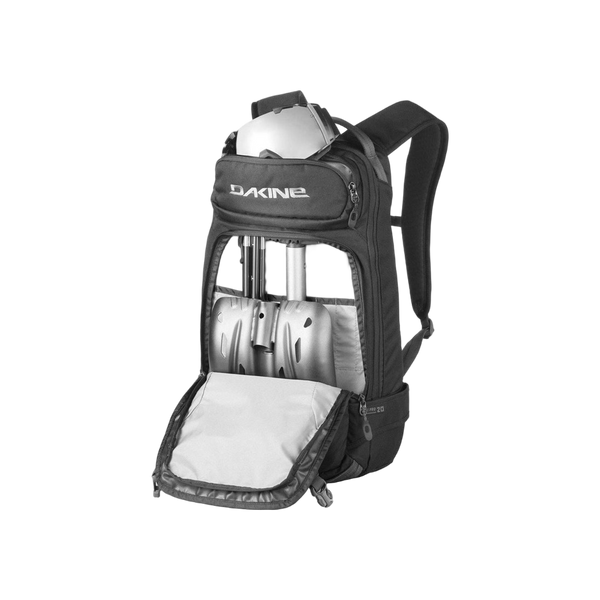 DAKINE HELI PRO 20L