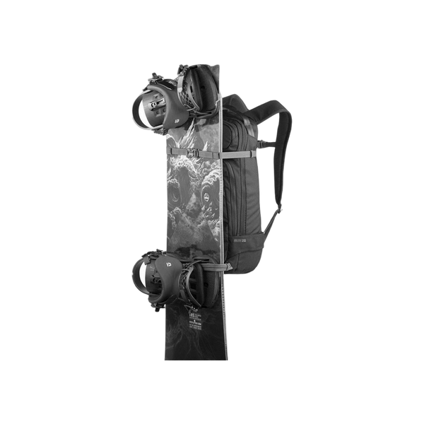 DAKINE HELI PRO 20L