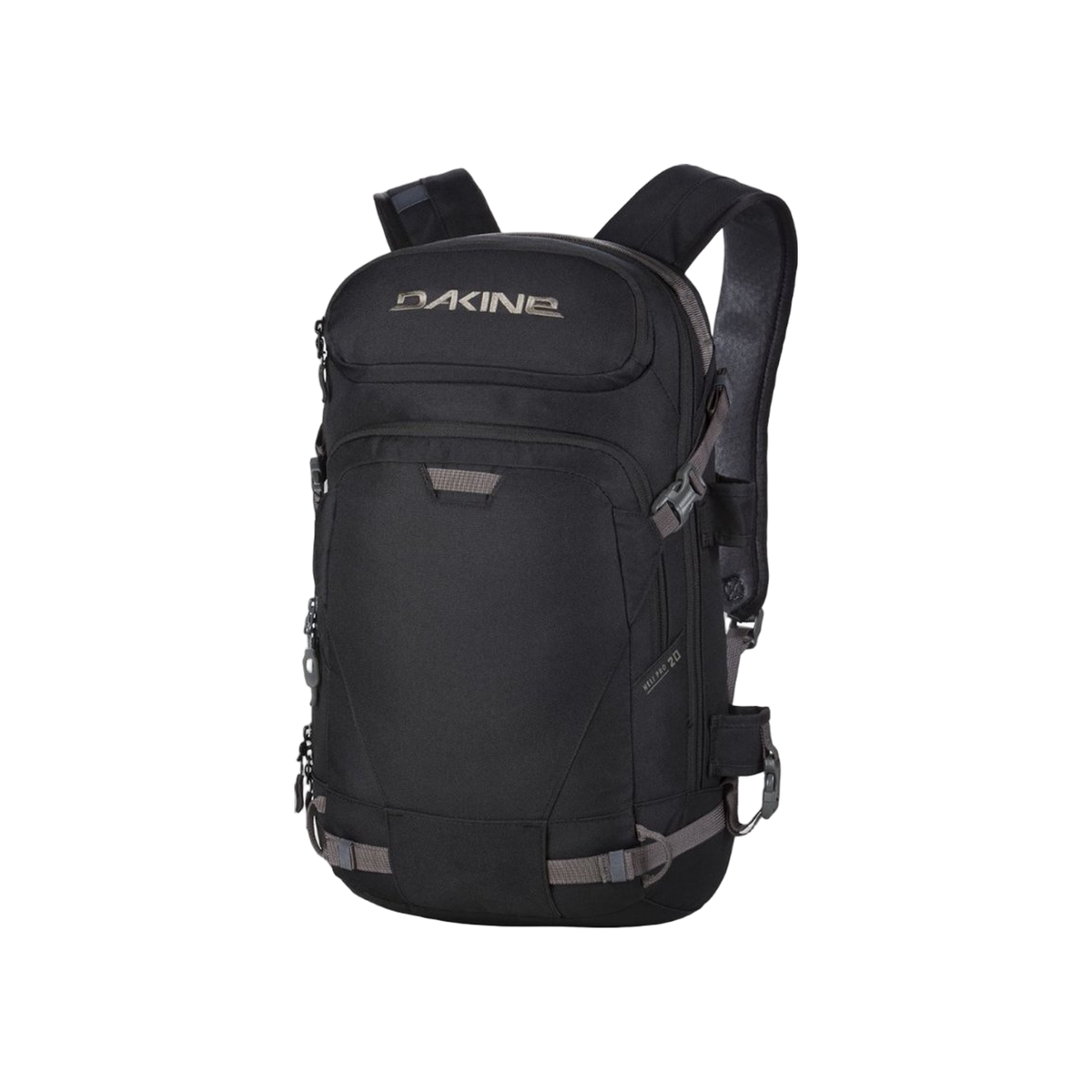 DAKINE HELI PRO 20L