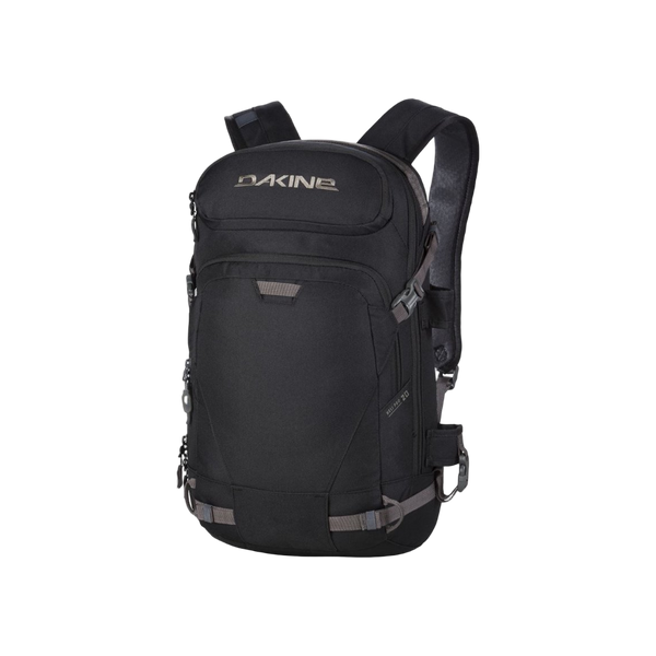 DAKINE HELI PRO 20L