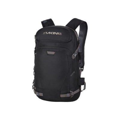 DAKINE HELI PRO 20L