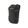 DAKINE Heli Pack 12L Wintersport Rucksack
