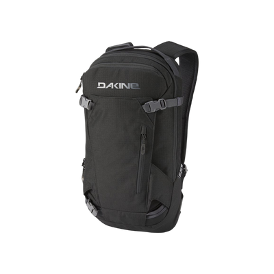 DAKINE Heli Pack 12L Wintersport Rucksack
