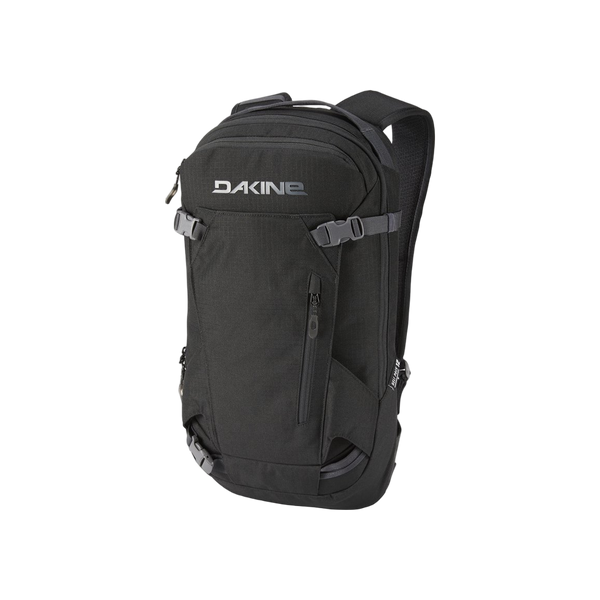 DAKINE HELI PACK 12L