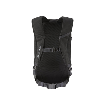 DAKINE Heli Pack 12L Wintersport Rucksack
