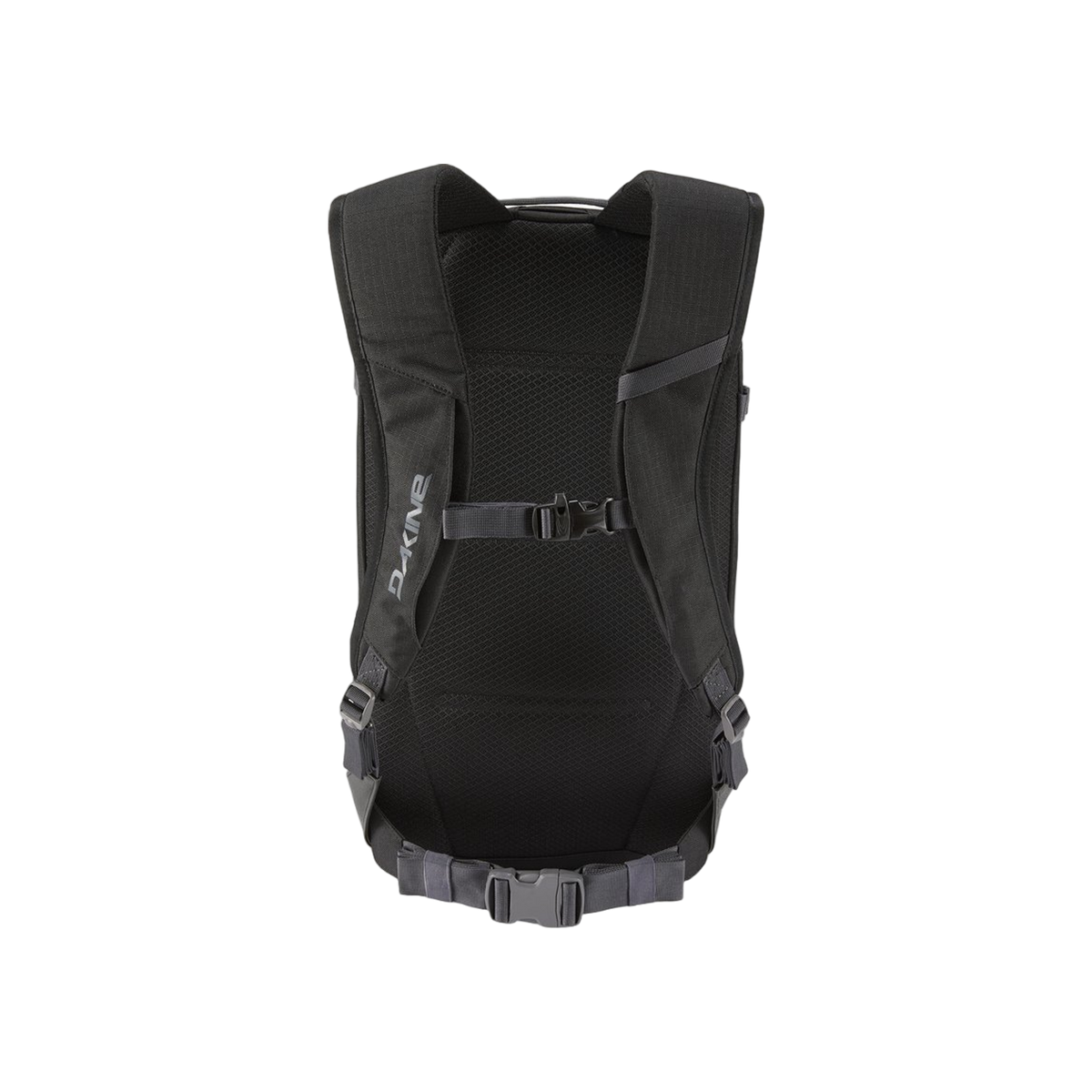 DAKINE Heli Pack 12L Wintersport Rucksack
