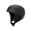 DAKINE CHARGER HELMET