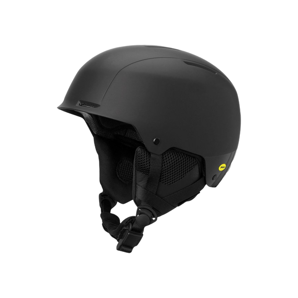 DAKINE CHARGER HELMET
