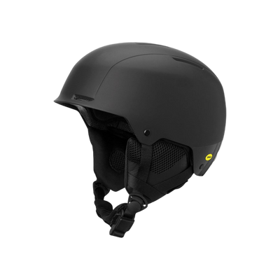 DAKINE CHARGER SKIHELM
