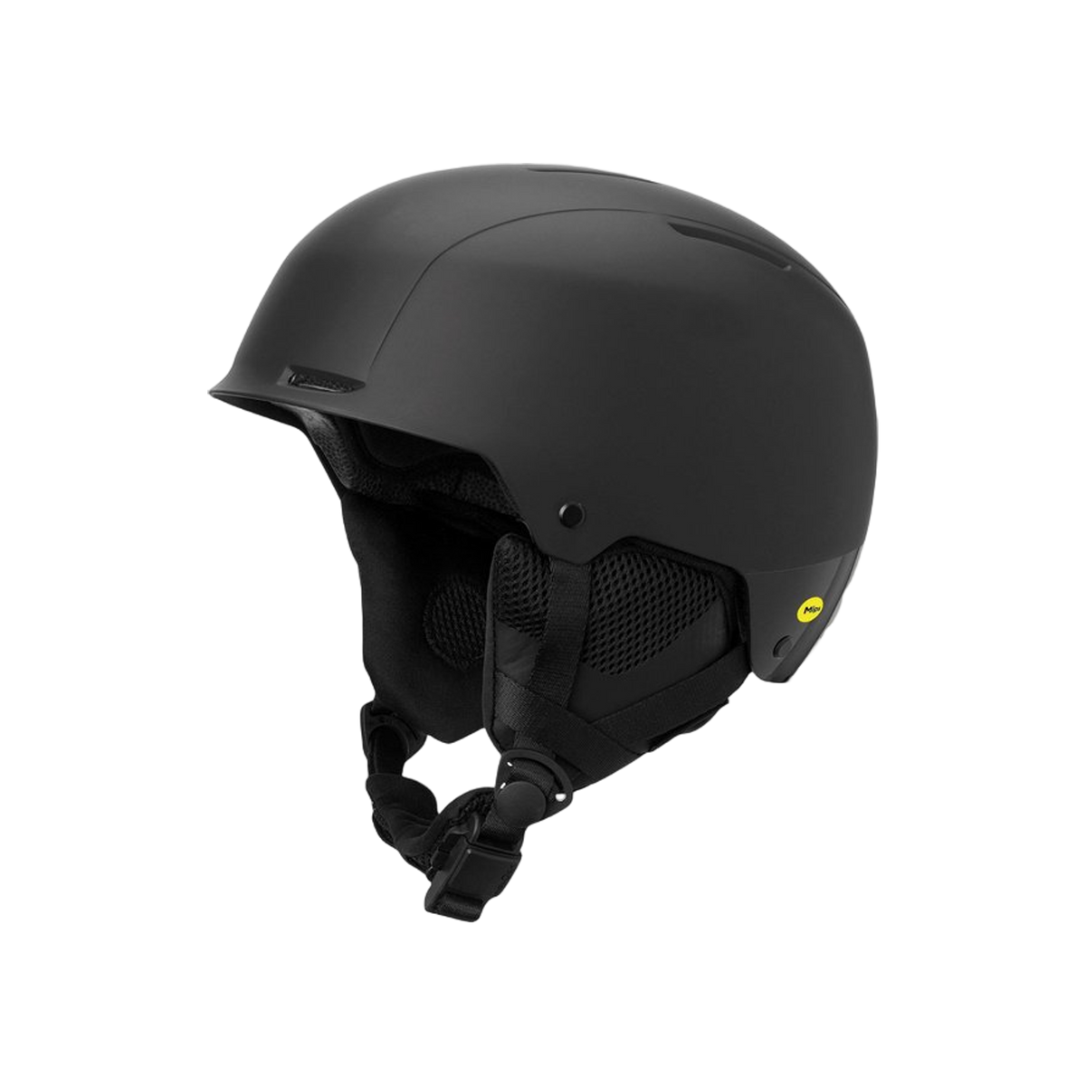 DAKINE CHARGER SKIHELM