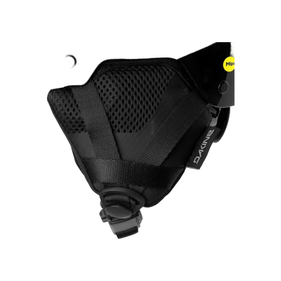 DAKINE CHARGER HELMET