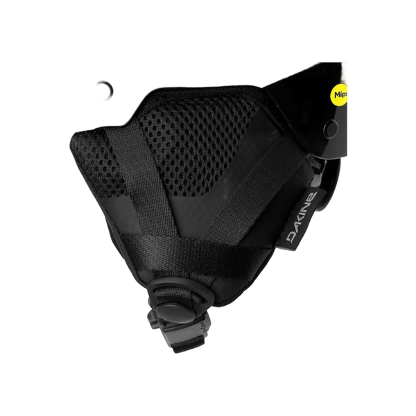 DAKINE CHARGER HELMET