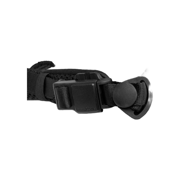 DAKINE CHARGER SKIHELM