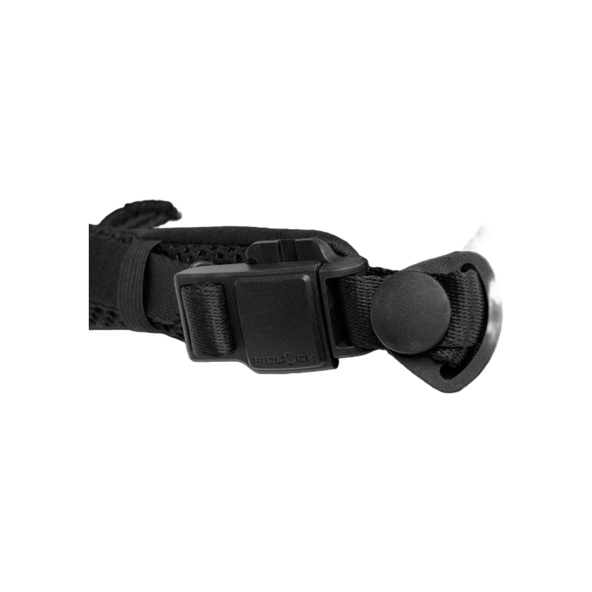 DAKINE CHARGER HELMET