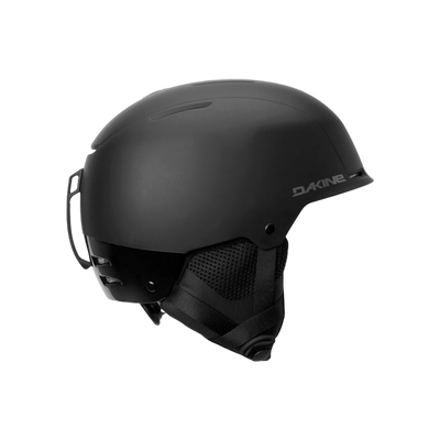 DAKINE CHARGER HELMET