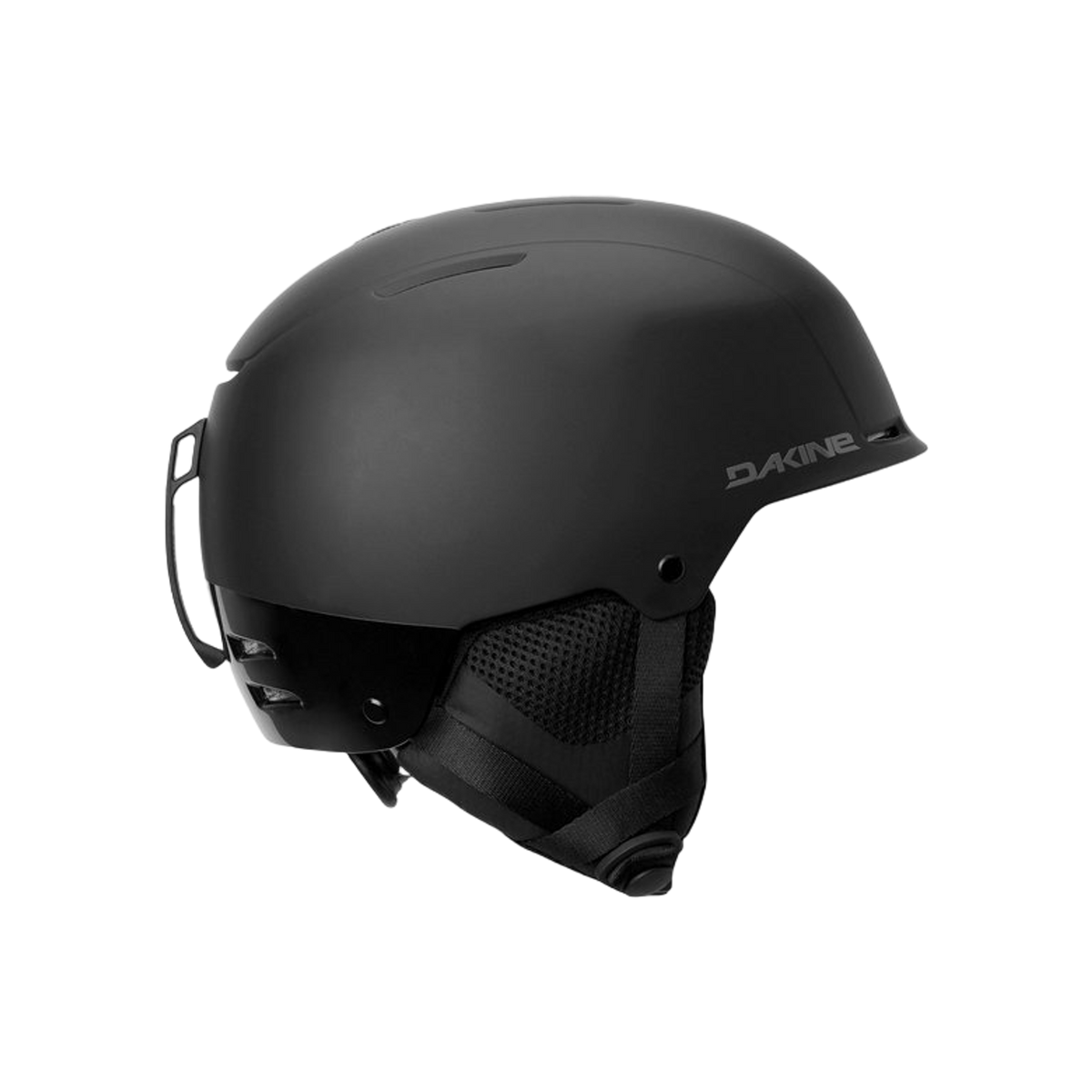 DAKINE CHARGER HELMET