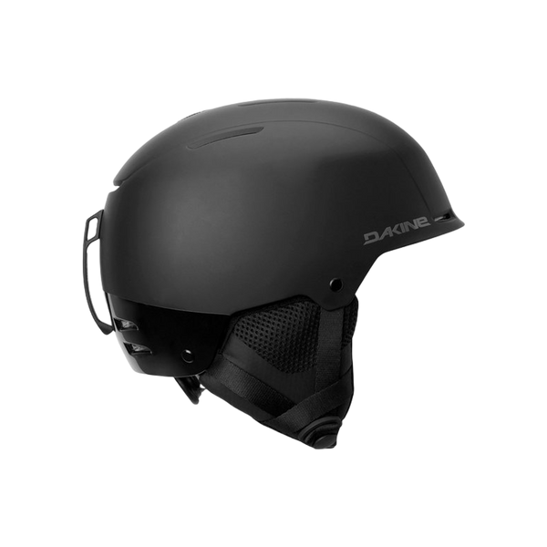 DAKINE CHARGER SKIHELM