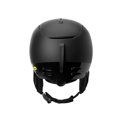 DAKINE CHARGER HELMET