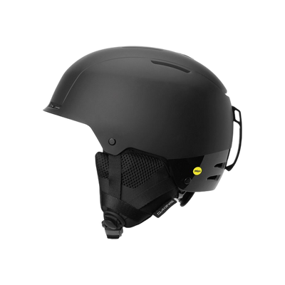 DAKINE CHARGER HELMET