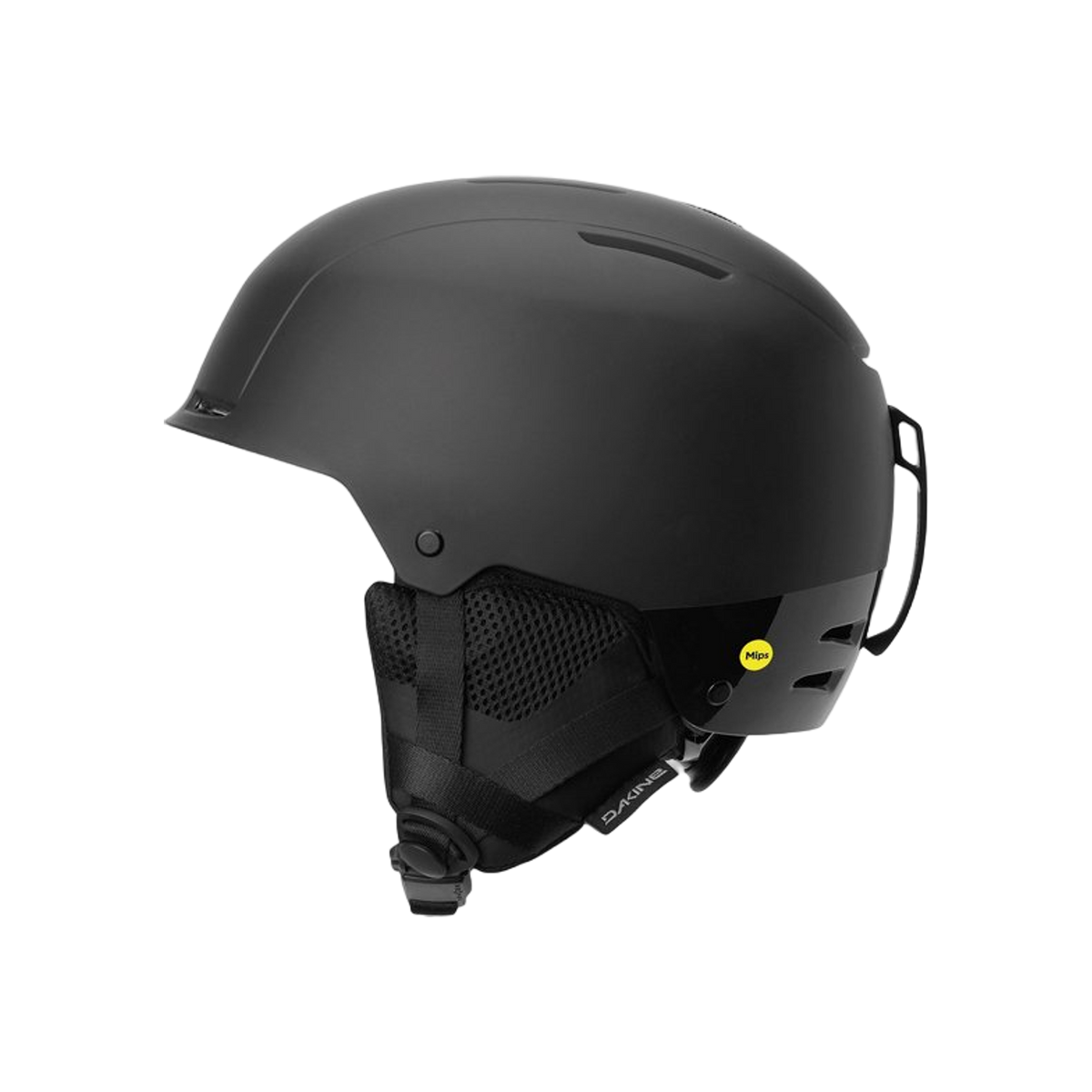 DAKINE CHARGER HELMET