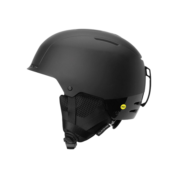 DAKINE CHARGER SKIHELM