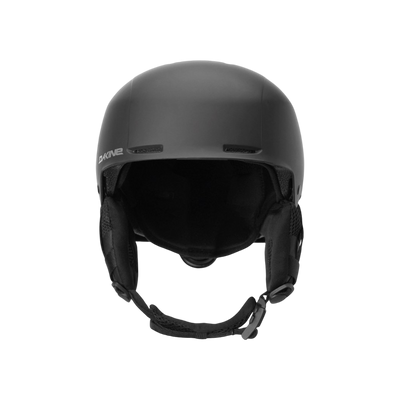 DAKINE CHARGER HELMET