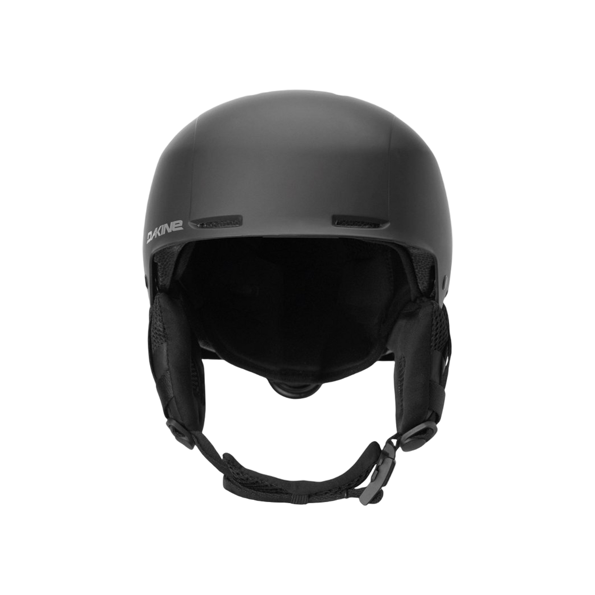 DAKINE CHARGER HELMET