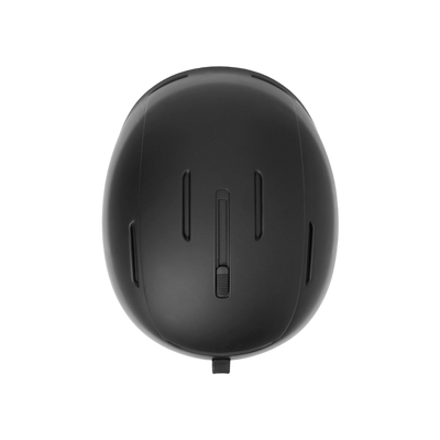 DAKINE CHARGER SKIHELM