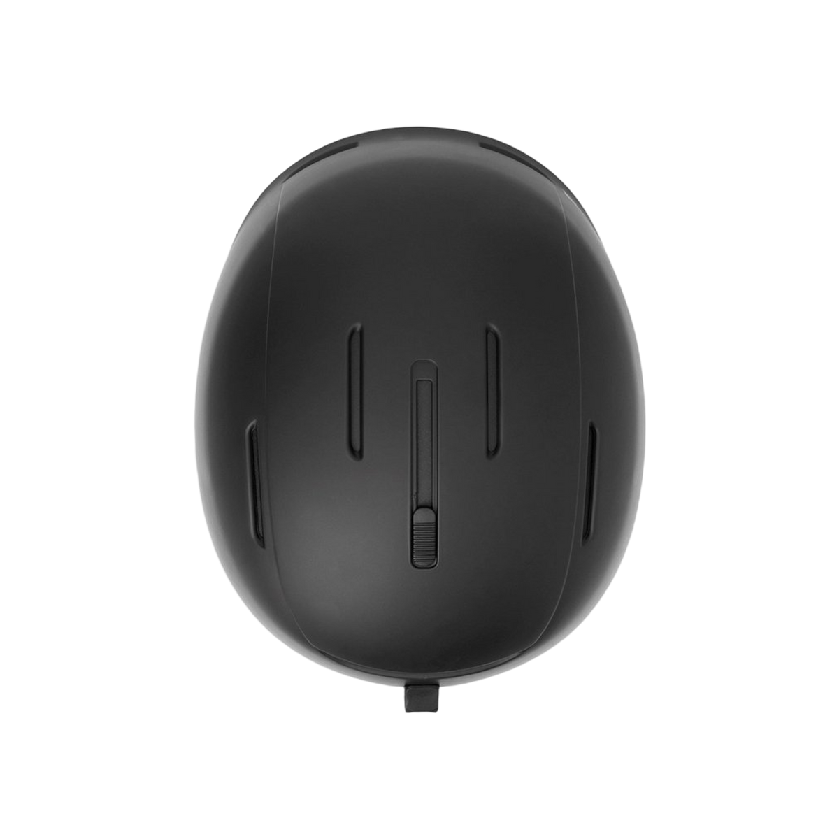 DAKINE CHARGER SKIHELM