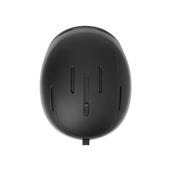 DAKINE CHARGER HELMET