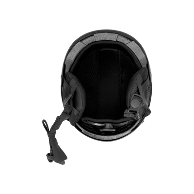 DAKINE CHARGER HELMET