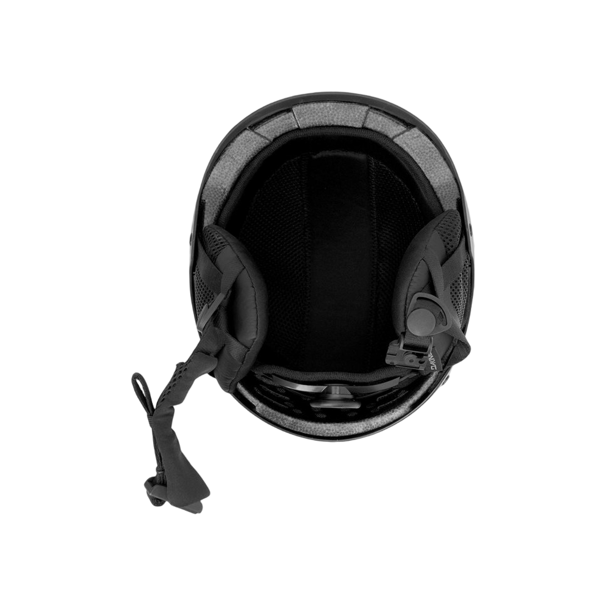 DAKINE CHARGER HELMET
