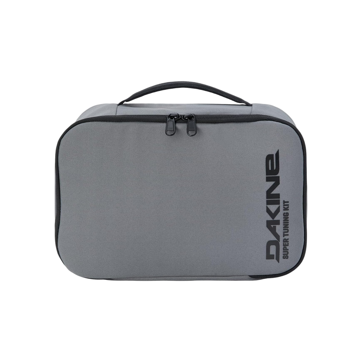 DAKINE TORQUE DRIVER