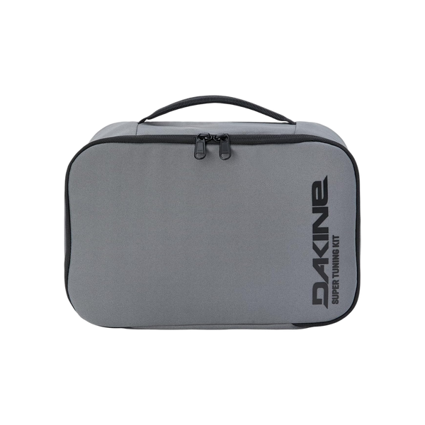 DAKINE TORQUE DRIVER