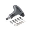 DAKINE TORQUE DRIVER