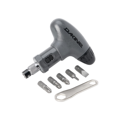 DAKINE TORQUE DRIVER