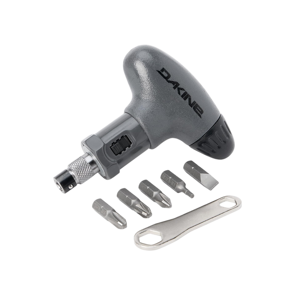 DAKINE TORQUE DRIVER