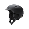 DAKINE FORECAST MIPS HELMET