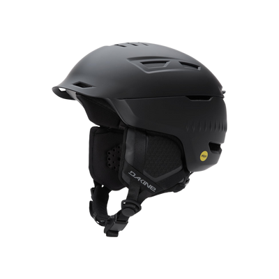 DAKINE FORECAST MIPS HELMET