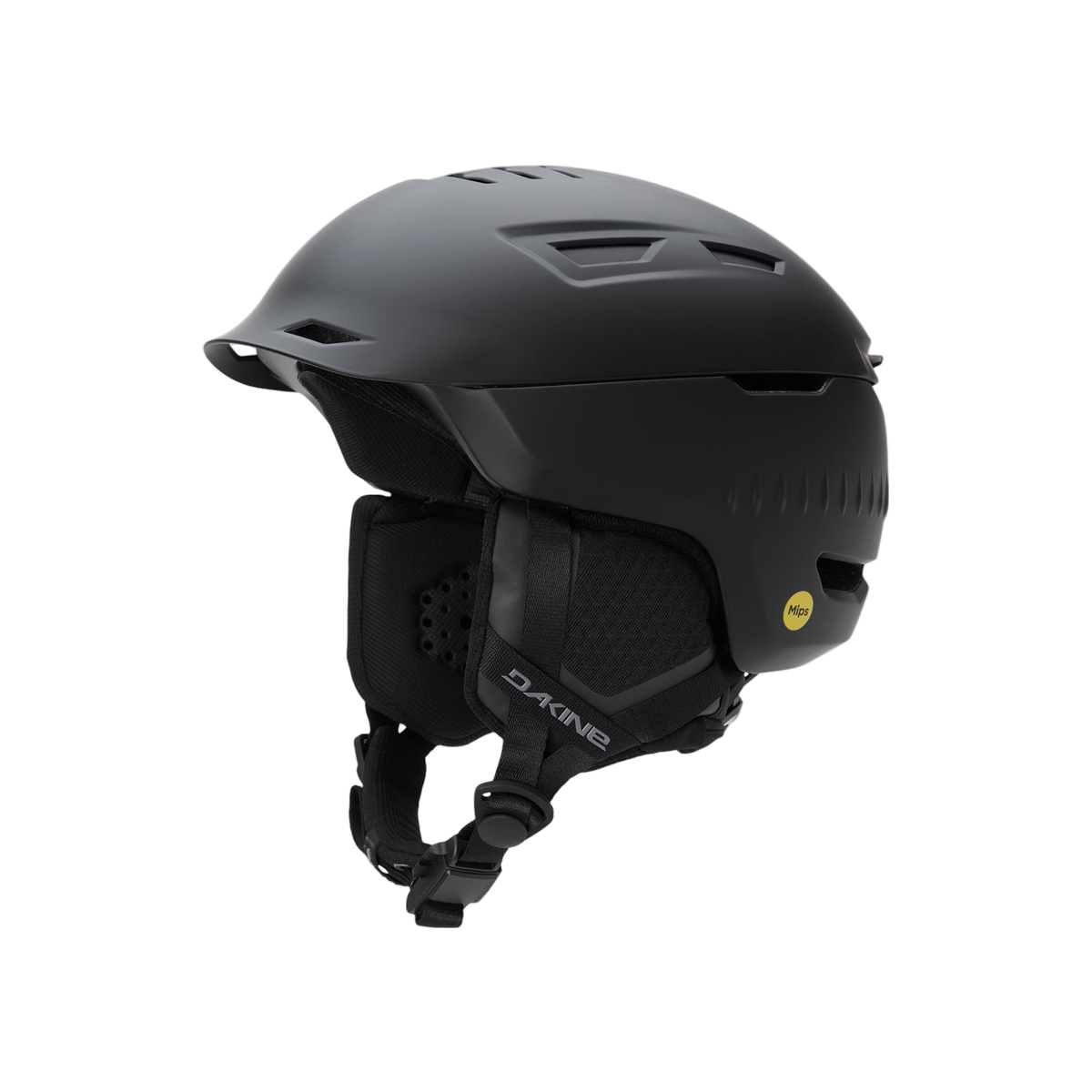DAKINE FORECAST MIPS HELMET
