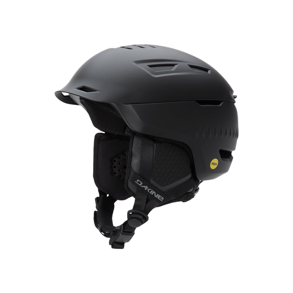 DAKINE FORECAST MIPS HELMET