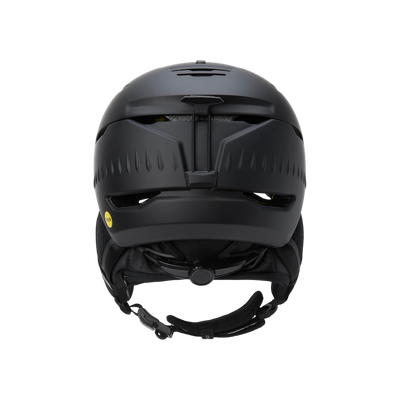 DAKINE FORECAST MIPS HELMET
