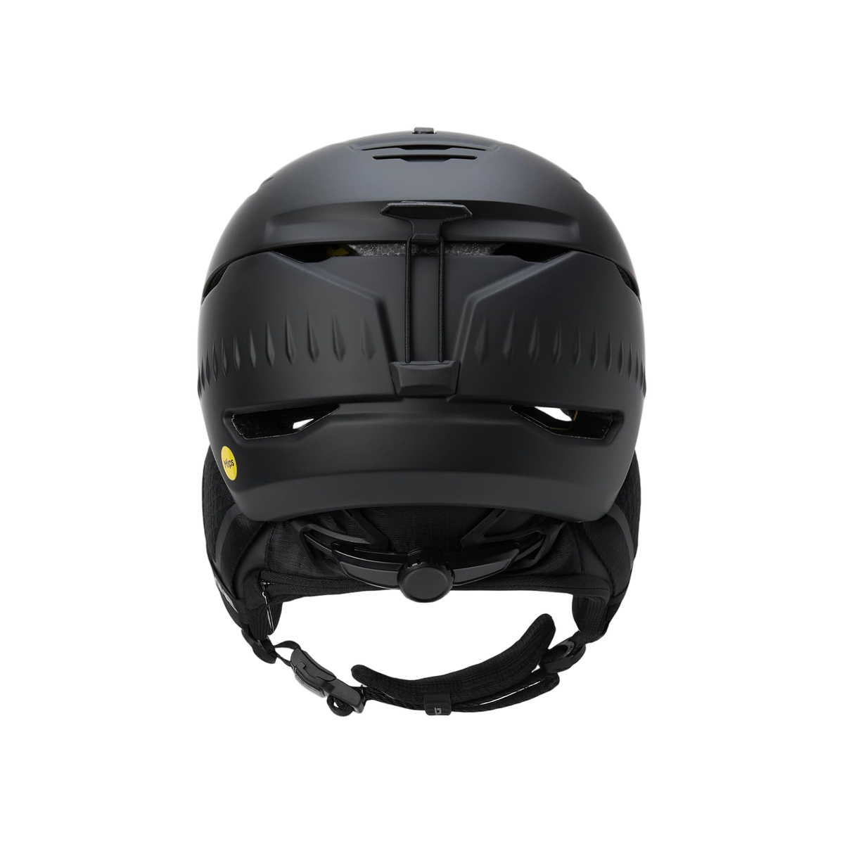 DAKINE FORECAST MIPS HELMET