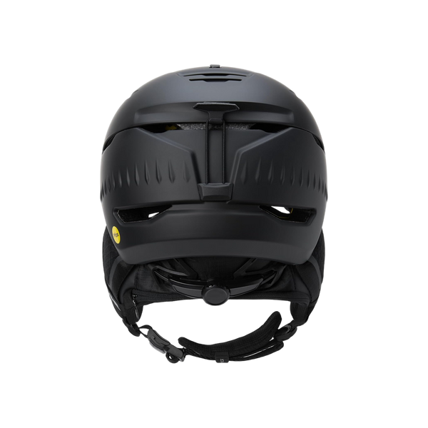 DAKINE FORECAST MIPS HELMET