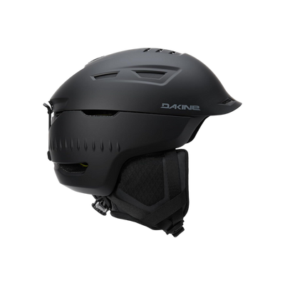 DAKINE FORECAST MIPS HELMET