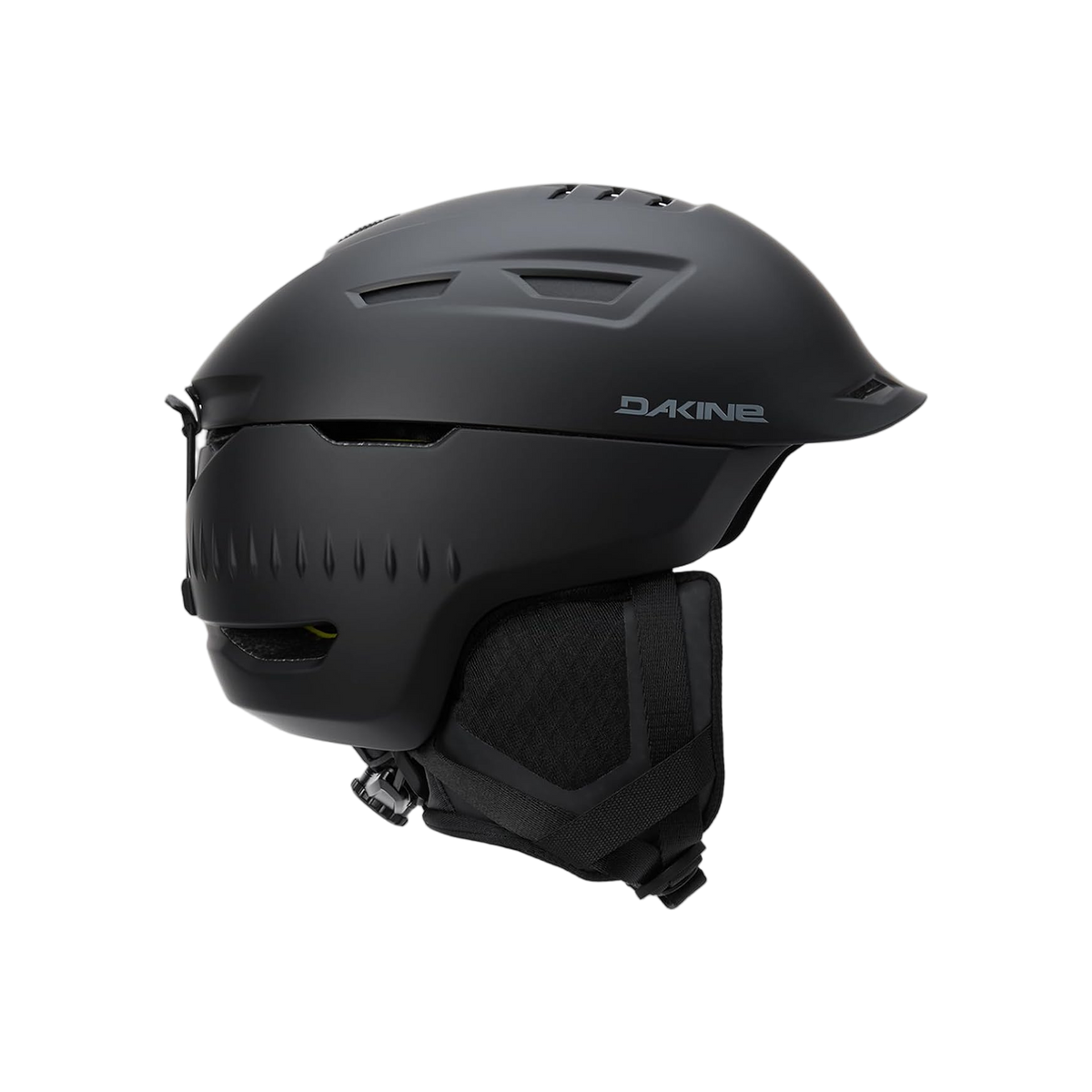 DAKINE FORECAST MIPS HELMET
