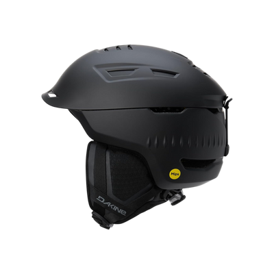 DAKINE FORECAST MIPS HELMET