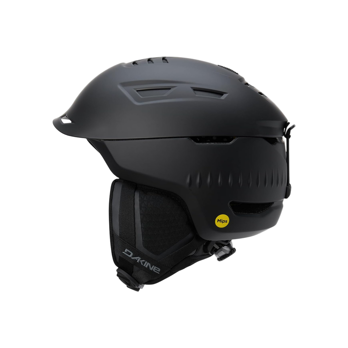 DAKINE FORECAST MIPS HELMET